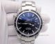 Omega Seamaster 600m Limited Edition Replica watch New Black Dial (6)_th.jpg